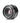 Meike 25mm F1.8 APS-C Large Aperture Wide Angle Lens Manual Focus Lens Compatible with Sony E Mount Mirrorless Cameras NEX 3 3N 5 NEX 5T NEX 6 7 A6400 A5000 A5100 A6000 A6100 A6300 A6500 A6600 A6700_1