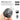 Meike 25mm F1.8 APS-C Large Aperture Wide Angle Lens Manual Focus Lens Compatible with Sony E Mount Mirrorless Cameras NEX 3 3N 5 NEX 5T NEX 6 7 A6400 A5000 A5100 A6000 A6100 A6300 A6500 A6600 A6700_178