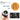 Meike 25mm F1.8 APS-C Large Aperture Wide Angle Lens Manual Focus Lens Compatible with Sony E Mount Mirrorless Cameras NEX 3 3N 5 NEX 5T NEX 6 7 A6400 A5000 A5100 A6000 A6100 A6300 A6500 A6600 A6700_179