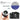 Meike 25mm F1.8 Large Aperture Wide Angle Lens Manual Focus Lens Compatible with Panasonic Lumix Olympus M43 Mount Mirrorless Cameras GH4 GH5 GH6_114
