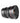 Meike 25mm T2.2 Manual Focus Prime Mini Cinema Lens for Micro Four Thirds MFT M43 Mount Cameras_1