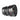 Meike 25mm T2.2 Manual Focus Prime Mini Cinema Lens for Micro Four Thirds MFT M43 Mount Cameras_1