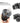 Meike 25mm T2.2 Manual Focus Prime Mini Cinema Lens for Micro Four Thirds MFT M43 Mount Cameras_54
