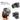 Meike 25mm T2.2 Manual Focus Prime Mini Cinema Lens for Micro Four Thirds MFT M43 Mount Cameras_54