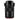 Meike 33mm F1.4 Auto Focus Wide Angle Large Aperture STM Stepping Motor APS-C Portrait Lens Compatible with Sony E Mount Cameras FX30 A6400 A5000 A6000 A6100 A6300 A6500 A6600 A6700 ZV-E10 ZV-E10 II_1