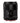 Meike 33mm F1.4 Auto Focus Wide Angle Large Aperture STM Stepping Motor APS-C Portrait Lens Compatible with Sony E Mount Cameras FX30 A6400 A5000 A6000 A6100 A6300 A6500 A6600 A6700 ZV-E10 ZV-E10 II_142