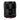 Meike 33mm F1.4 Auto Focus Wide Angle Large Aperture STM Stepping Motor APS-C Portrait Lens Compatible with Sony E Mount Cameras FX30 A6400 A5000 A6000 A6100 A6300 A6500 A6600 A6700 ZV-E10 ZV-E10 II_142