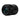 Meike 33mm F1.4 Auto Focus Wide Angle Large Aperture STM Stepping Motor APS-C Portrait Lens Compatible with Sony E Mount Cameras FX30 A6400 A5000 A6000 A6100 A6300 A6500 A6600 A6700 ZV-E10 ZV-E10 II_143