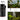 Meike 33mm F1.4 Auto Focus Wide Angle Large Aperture STM Stepping Motor APS-C Portrait Lens Compatible with Sony E Mount Cameras FX30 A6400 A5000 A6000 A6100 A6300 A6500 A6600 A6700 ZV-E10 ZV-E10 II_145