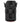 Meike 33mm F1.4 Auto Focus Wide Angle Large Aperture STM Stepping Motor APS-C Portrait Lens Compatible with Fujifilm X Mount Cameras X-T1 X-T2 X-T3 X-T4 X-T5 X-T10 X-T20 X-T30 X-T100_1