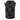 Meike 33mm F1.4 Auto Focus Wide Angle Large Aperture STM Stepping Motor APS-C Portrait Lens Compatible with Fujifilm X Mount Cameras X-T1 X-T2 X-T3 X-T4 X-T5 X-T10 X-T20 X-T30 X-T100_1