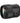 Meike 33mm F1.4 Auto Focus Wide Angle Large Aperture STM Stepping Motor APS-C Portrait Lens Compatible with Fujifilm X Mount Cameras X-T1 X-T2 X-T3 X-T4 X-T5 X-T10 X-T20 X-T30 X-T100_104