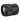 Meike 33mm F1.4 Auto Focus Wide Angle Large Aperture STM Stepping Motor APS-C Portrait Lens Compatible with Fujifilm X Mount Cameras X-T1 X-T2 X-T3 X-T4 X-T5 X-T10 X-T20 X-T30 X-T100_104