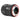 Meike 33mm F1.4 Auto Focus Wide Angle Large Aperture STM Stepping Motor APS-C Portrait Lens Compatible with Fujifilm X Mount Cameras X-T1 X-T2 X-T3 X-T4 X-T5 X-T10 X-T20 X-T30 X-T100_106