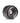 Meike 35mm F1.4 Large Aperture Manual Focus APS-C Lens Compatible with Sony E Mount Mirrorless Cameras NEX 6 7 A5000 A5100 A6000 A6100 A6300 A6500 A6600 A6400 A6700_1