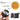 Meike 35mm F1.4 Large Aperture Manual Focus APS-C Lens Compatible with Sony E Mount Mirrorless Cameras NEX 6 7 A5000 A5100 A6000 A6100 A6300 A6500 A6600 A6400 A6700_125