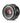 Meike 35mm F1.7 Large Aperture Manual Focus Prime Fixed Lens APS-C Compatible with Sony E-Mount Mirrorless Cameras NEX 3 3N NEX 5R NEX 6 7 A6600 A6400 A5000 A5100 A6000 A6100 A6300 A6500 A6700_1