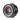 Meike 35mm F1.7 Large Aperture Manual Focus Prime Fixed Lens APS-C Compatible with Sony E-Mount Mirrorless Cameras NEX 3 3N NEX 5R NEX 6 7 A6600 A6400 A5000 A5100 A6000 A6100 A6300 A6500 A6700_1