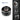 Meike 35mm F1.7 Large Aperture Manual Focus Prime Fixed Lens APS-C Compatible with Sony E-Mount Mirrorless Cameras NEX 3 3N NEX 5R NEX 6 7 A6600 A6400 A5000 A5100 A6000 A6100 A6300 A6500 A6700_64