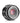 Meike 35mm f1.7 Large Aperture Manual Focus APSC Lens Compatible with Fujifilm X Mount Mirrorless Camera X-T3 X-H1 X-Pro2 X-E3 X-T1 X-T2 X-T4 X-T5 X-T10 X-T20 X-T200 X-A2 X-E2 X-E1 X30 X70 X-A1_1