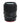 Meike 35mm f1.8 Pro E-Mount Lens for Sony, Full Frame STM Auto Focus Prime Lens for Sony E-Mount Cameras A9 A7SIII A7C A7CII A7C A7CII A7 A7III A7IV A7R A7RIII A7RIV_1