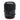 Meike 35mm f1.8 Pro E-Mount Lens for Sony, Full Frame STM Auto Focus Prime Lens for Sony E-Mount Cameras A9 A7SIII A7C A7CII A7C A7CII A7 A7III A7IV A7R A7RIII A7RIV_1