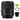 Meike 35mm f1.8 Pro E-Mount Lens for Sony, Full Frame STM Auto Focus Prime Lens for Sony E-Mount Cameras A9 A7SIII A7C A7CII A7C A7CII A7 A7III A7IV A7R A7RIII A7RIV_2