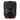 Meike 35mm f1.8 Pro E-Mount Lens for Sony, Full Frame STM Auto Focus Prime Lens for Sony E-Mount Cameras A9 A7SIII A7C A7CII A7C A7CII A7 A7III A7IV A7R A7RIII A7RIV_3