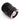 Meike 35mm f1.8 Pro E-Mount Lens for Sony, Full Frame STM Auto Focus Prime Lens for Sony E-Mount Cameras A9 A7SIII A7C A7CII A7C A7CII A7 A7III A7IV A7R A7RIII A7RIV_4
