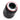 Meike 35mm f1.8 Pro E-Mount Lens for Sony, Full Frame STM Auto Focus Prime Lens for Sony E-Mount Cameras A9 A7SIII A7C A7CII A7C A7CII A7 A7III A7IV A7R A7RIII A7RIV_5