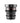 Meike 35mm T2.2 Mini Manual Focus Wide-Angle Cinema Lens for M43 Micro Four Thirds MFT Mount Cameras BMPCC 4K ZCAM E2_1