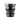 Meike 35mm T2.2 Mini Manual Focus Wide-Angle Cinema Lens for M43 Micro Four Thirds MFT Mount Cameras BMPCC 4K ZCAM E2_1