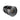 Meike 35mm T2.2 Mini Manual Focus Wide-Angle Cinema Lens for M43 Micro Four Thirds MFT Mount Cameras BMPCC 4K ZCAM E2_74