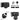 Meike 35mm T2.2 Mini Manual Focus Wide-Angle Cinema Lens for M43 Micro Four Thirds MFT Mount Cameras BMPCC 4K ZCAM E2_75
