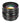 Meike 50mm F0.95 Large Aperture Wide Angle Lens Manual Focus Lens Compatible with Fujifilm X Mount Mirrorless Camera X-T3 X-H1 X-Pro2 X-E3 X-T1 X-T2 X-T4 X-T10 X-T20 X-T200 X-A2 X-E2 X-E1 X30 X70_1