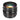 Meike 50mm F0.95 Large Aperture Wide Angle Lens Manual Focus Lens Compatible with Fujifilm X Mount Mirrorless Camera X-T3 X-H1 X-Pro2 X-E3 X-T1 X-T2 X-T4 X-T10 X-T20 X-T200 X-A2 X-E2 X-E1 X30 X70_1