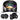 Meike 50mm F0.95 Large Aperture Wide Angle Lens Manual Focus Lens Compatible with Fujifilm X Mount Mirrorless Camera X-T3 X-H1 X-Pro2 X-E3 X-T1 X-T2 X-T4 X-T10 X-T20 X-T200 X-A2 X-E2 X-E1 X30 X70_118