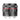 Meike 50mm F1.7 Full Frame Large Aperture Manual Focus Lens Compatible with Sony FE E Mount Mirrorless Cameras A7RIII A7III A7RIV A7IV A7 A9 A7C NEX 3 A9II A7II A7SIII A7C A7CII_152