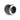 Meike 50mm F1.7 Full Frame Large Aperture Manual Focus Lens Compatible with Sony FE E Mount Mirrorless Cameras A7RIII A7III A7RIV A7IV A7 A9 A7C NEX 3 A9II A7II A7SIII A7C A7CII_153