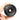 Meike 50mm F1.7 Full Frame Large Aperture Manual Focus Lens Compatible with Sony FE E Mount Mirrorless Cameras A7RIII A7III A7RIV A7IV A7 A9 A7C NEX 3 A9II A7II A7SIII A7C A7CII_154