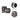 Meike 50mm F1.7 Full Frame Large Aperture Manual Focus Lens Compatible with Sony FE E Mount Mirrorless Cameras A7RIII A7III A7RIV A7IV A7 A9 A7C NEX 3 A9II A7II A7SIII A7C A7CII_155