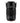 Meike 50mm F1.8 Full Frame AF STM Lens Standard Aperture Auto Focus Fixed Prime Portrait Lenses for Panasonic Lumix Sigma Leica L Mirrorless Camera S1 S1R S1H S5 FP_1