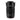 Meike 50mm F1.8 Full Frame AF STM Lens Standard Aperture Auto Focus Fixed Prime Portrait Lenses for Panasonic Lumix Sigma Leica L Mirrorless Camera S1 S1R S1H S5 FP_1