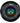 Meike 50mm F1.8 Full Frame AF STM Lens Standard Aperture Auto Focus Fixed Prime Portrait Lenses for Panasonic Lumix Sigma Leica L Mirrorless Camera S1 S1R S1H S5 FP_44