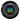Meike 50mm F1.8 Full Frame AF STM Lens Standard Aperture Auto Focus Fixed Prime Portrait Lenses for Panasonic Lumix Sigma Leica L Mirrorless Camera S1 S1R S1H S5 FP_44