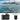 Meike 50mm F1.8 Full Frame AF STM Lens Standard Aperture Auto Focus Fixed Prime Portrait Lenses for Panasonic Lumix Sigma Leica L Mirrorless Camera S1 S1R S1H S5 FP_46