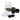 Meike 50mm F1.8 Full Frame AF STM Lens Standard Aperture Auto Focus Fixed Prime Portrait Lenses for Panasonic Lumix Sigma Leica L Mirrorless Camera S1 S1R S1H S5 FP_47