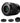 Meike 50mm F1.8 Full Frame STM Auto Focus Prime Lens for Sony E Mount Mirrorless Cameras: A9,A7IV A7III, A7II, A7R3, A7R4,A7C,A7CII A6400,A6700,etc_1