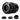 Meike 50mm F1.8 Full Frame STM Auto Focus Prime Lens for Sony E Mount Mirrorless Cameras: A9,A7IV A7III, A7II, A7R3, A7R4,A7C,A7CII A6400,A6700,etc_1