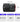 Meike 50mm F1.8 Full Frame STM Auto Focus Prime Lens for Sony E Mount Mirrorless Cameras: A9,A7IV A7III, A7II, A7R3, A7R4,A7C,A7CII A6400,A6700,etc_59